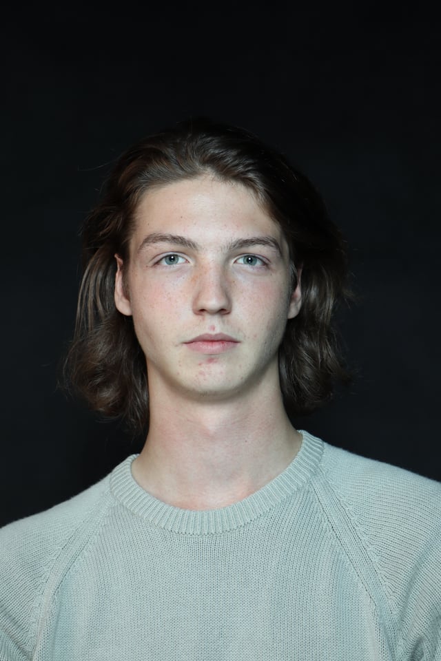 Vít Sláma
